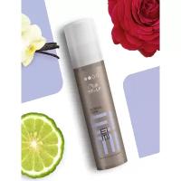 Wella EIMI Flowing Form 100 ML Bálsamo Suavizante Antiencrespamiento - details 1