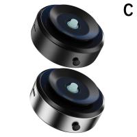 Soporte De Teléfono Móvil Para Coche Inteligente Magnético Universal Absorción Vacío Estable Soporte Técnico Negro - details 16