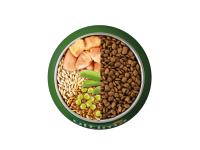 AFFINITY ULTIMA CAT ADULTO POLLO SACO 1,5 KG - details 1