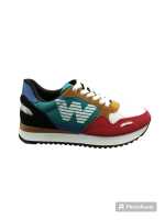 Zapatillas de Hombre Kellys Confortables - details 2
