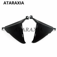 Panel Frontal Izquierdo Y Derecho Para Honda CBR600RR 2007-2012 Farisa F5 Cuerpo De La Motocicleta De ABS Kit De Carrocería Completo - details 1