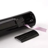 Abreventanas Eléctrico Automático Para Botella De Vino Con Base De Carga Herramientas De Cocina Eco-amigable Aleación De Aluminio - details 2