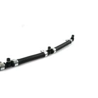 Tubo De Leche De Combustible Para Opel Vauxhall Corsa D Astra J Meriva B Mokka X 1.7 CDTI Pieza De Repuesto De Automóvil - details 1