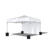 Bolsa De Arena Fija Para Carpa Soporte De Paraguas Exterior Base Pesada Para Sombra Fiel Fabricado En China - details 10