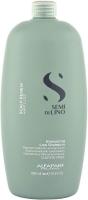 Alfaparf Sdl Scalp Renew Energizing Shampoo 1000Ml - details 1