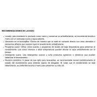 Elite Set de 3 Cacerolas Aluminio Forjado | Antiadherente Tricapa | Apto para Gas, Vitrocerámica E Inducción - details 2