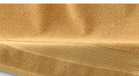 Toalla de Algodón Pure GOOZONE HOME Gruesa de 50x100 cm, toalla y absorbente para el Rostro y el baño - details 7