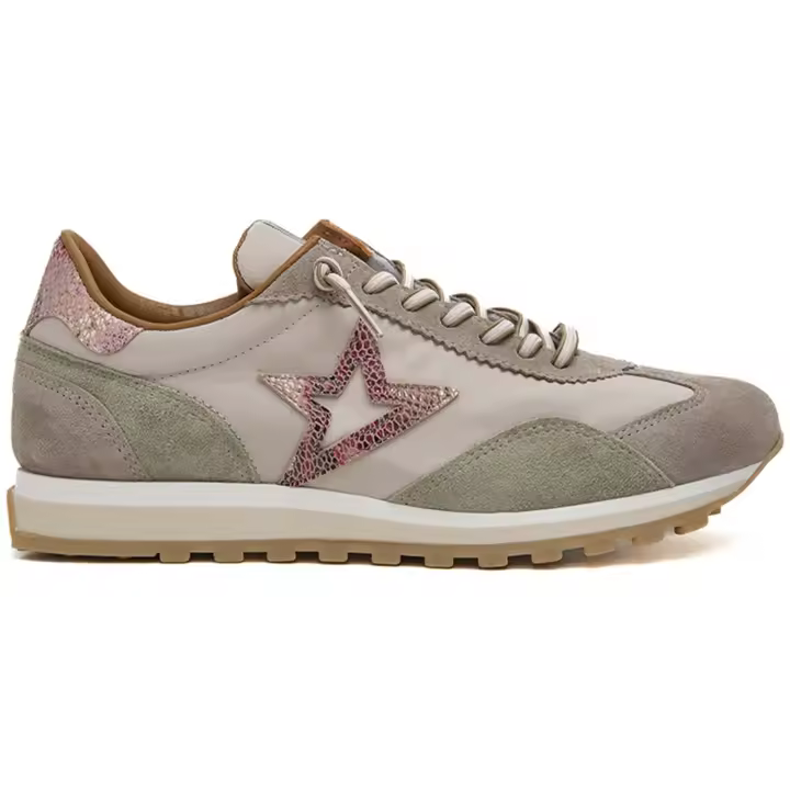 Zapatillas Cetti  para mujer en color multicolor - 1