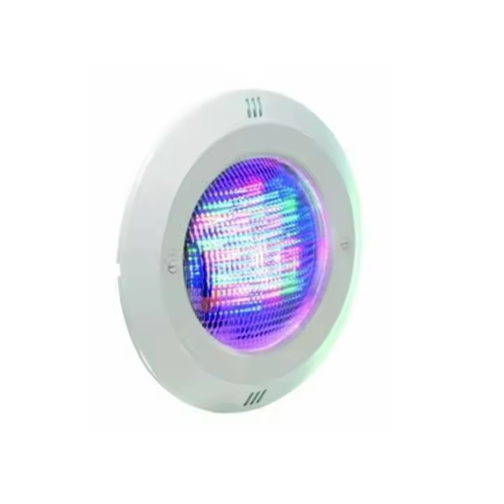 Proyector led color rgb nicho 56003 astral - 1