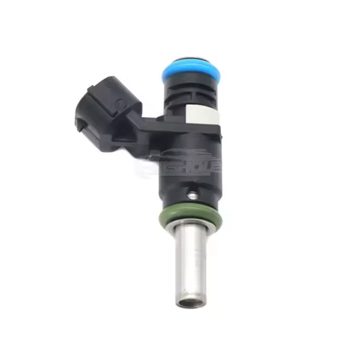 Inyector De Combustible Para Coche 1/2PCS 420874840 A2C95620100 Nuevo Para Outlander Renegade Traxter CAN-AM Defender - 1