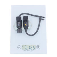Válvula De Control De Arranque Para Automóvil K5T47776 Compatible Con Mitsubishi Pajero L200 L300 MB620532 MB937731 Pieza De Repuesto Metálica - details 8