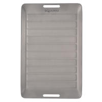Juego De Cocina Al Aire Libre Con Sartén Y Pinzas De BBQ De Titanio Superficie No Adherente Matte Para 1 Personas - details 17