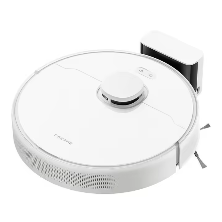 Robot Aspirador Dreame D9 Max Gen 2 5200 mAh - 1