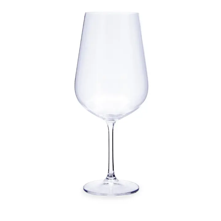 BOHEMIA MAGNUS Nº3 Copa Vino Cristalín 85CL Transparente - 1