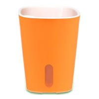 Maceta Automática De Riego Para Plantas 1PC Plástico Decoración Para Hogar Y Jardín Irrigación Inalámbrica Para Flores Internas - details 15