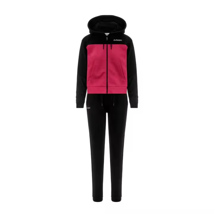 CHANDAL KAPPA FESA MUJER-L - 1