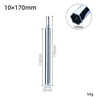Codo De Nivelamiento De Techo 10mm/12mm/13mm/14mm/17mm Con Tornillo Hueco Y Tuercas Hexagonales Para Herramienta Eléctrica - details 6
