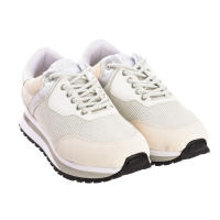 LIU JO-Sneakers WONDER 501 4A3723TX081 para Mujer