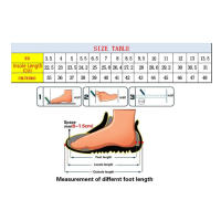 Zapatillas De Lujo Para Hombre Y Mujer Transpirables De Moda Corredoras Entrenadoras De Carreras Casual Zapatos De Tejido De Aire Para Adultos - details 0