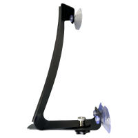 Soporte De Guitarra Metálico Ergonómico Profesional Alzador De Guitarra Para Clásica Ukulele Y Bass Accesorios De Guitarra - details 5