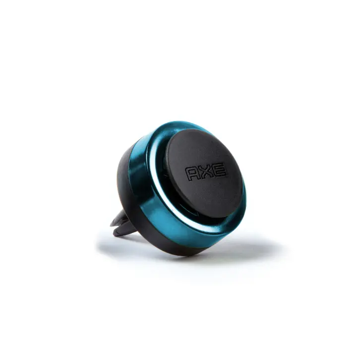 MINI AMBIENTADOR VENT AXE ICE CHILL - 1