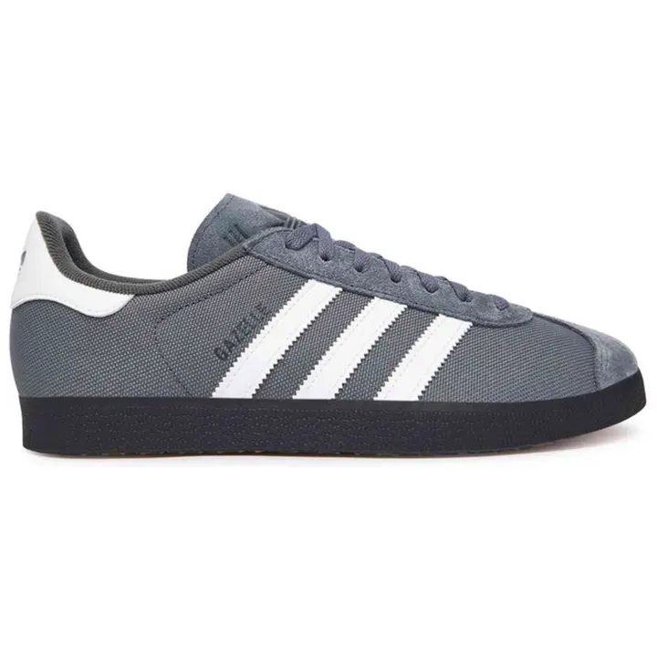 Zapatillas Adidas modelo JR6294 para Hombre en color Gris - 1