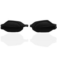 Protector De Manos Para Motocicleta TIGER 900/850 Guardia De Manillar Accesorios Para Tiger900 Rally pro GT pro Negro Nuevo - details 4