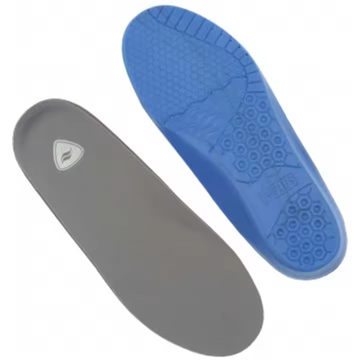 Accesorios Plantillas marca Sofsole modelo 66196 para accesorios en color negro - 1