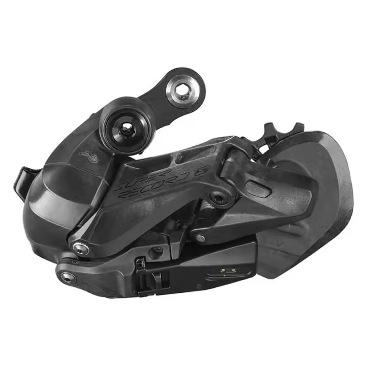 Campagnolo Desviador Trasero Super Record S Wireless 12s - 1