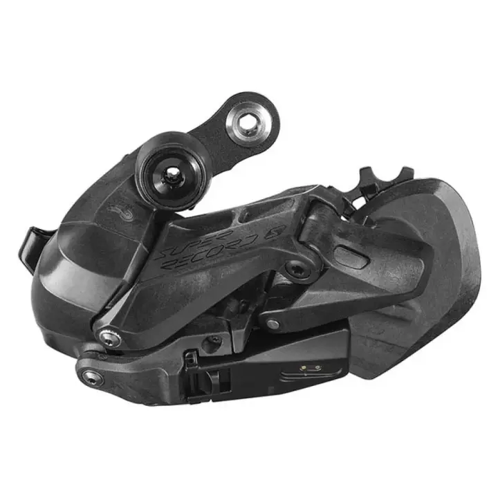 Campagnolo Desviador Trasero Super Record S Wireless 12s - 1