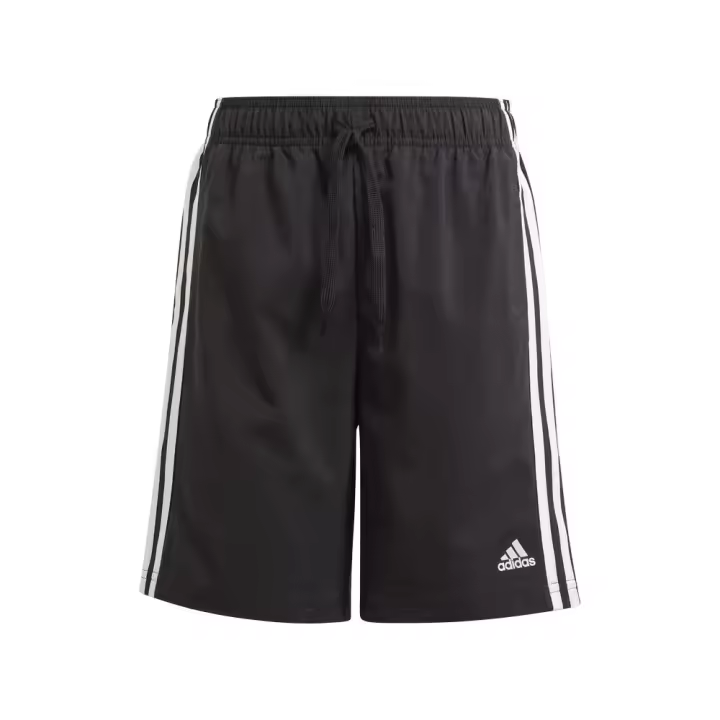 Bermuda Negra ADIDAS-Short-B 3S WVN SRT GN4093 - 1