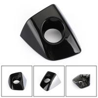 Manija De Puerta Exterior Para Audi A6 S6 A7 C7 C8 A8 S8 RS6 RS7 2012 2013 2016 4H1837879 Pieza De Repuesto Original - details 2