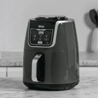 Ninja Freidora aire 6en1 5,2L 1750W AF160EU - details 0