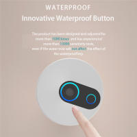 Portátil Coche deslumbamiento color humidificador USB hogar escritorio Oficina Gran atomizador de aromaterapia - details 1