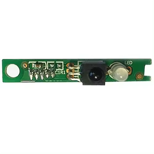 Modulo IR DLED315M2-IR-V2.1, TD Systems K32DLM8HS - 1