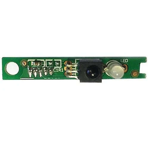 Modulo IR DLED315M2-IR-V2.1, TD Systems K32DLM8HS - 1