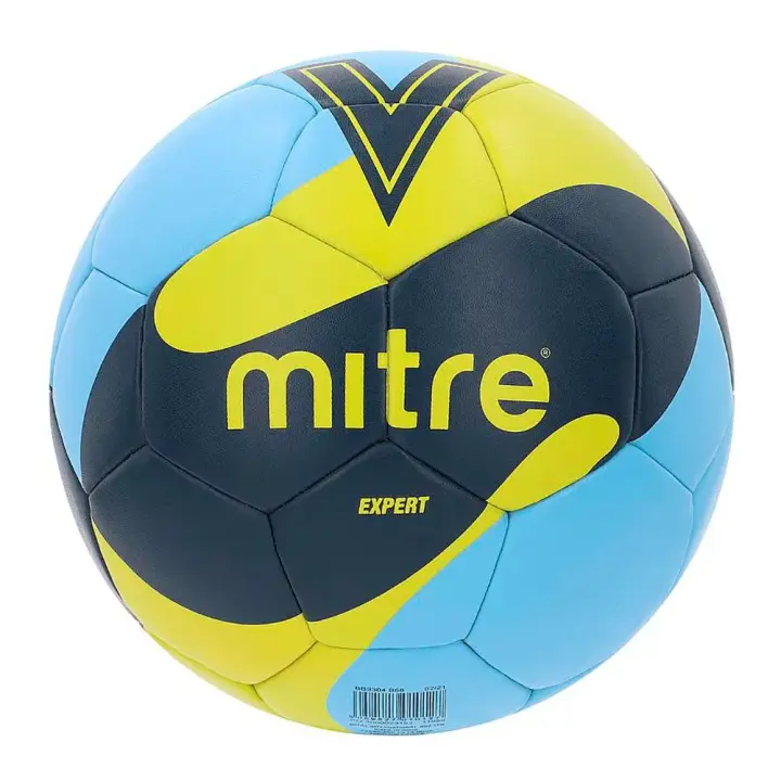Mitre Balón De Balonmano Expert - 1