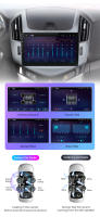 Junsun Android 13 inalámbrico CarPlay Android Auto Radio para Chevrolet Cruze 2012 2013 2014 2015 coche Multimedia navegación GPS autorradio - details 9