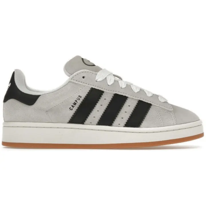 Zapatillas Adidas Campus 00S para mujer en color multicolor - 1