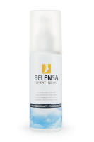 STOP SUDOR (BELENSA POLVO 90Gr.+ BELENSA SPRAY 125ml) - details 0