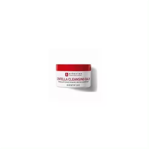 ERBORIAN CENTELLA CL BALM 80 GR - 1