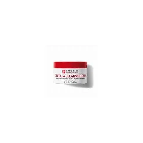 ERBORIAN CENTELLA CL BALM 80 GR - 1