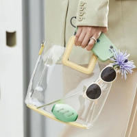 Eliminador De Pelo De Animales Y Polvo Portátil Reutilizable Para Ropa Con Gel Adhesivo Limpiable Rollera De Pelusa - details 5