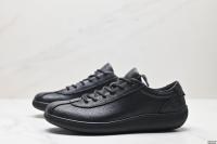 ECCO Casual Sneakers Designer shoes  Men Sports Running Shoes Women Outdoor basketball White Breathable Flat Walking Trainers shoes - details 3