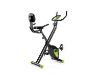ECODE X-TOP Magnet Bike con panel de control y 8 niveles de resistencia ECO-808 Eco-de - details 0