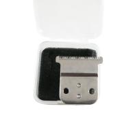 Accesorios Profesionales Para Pelacabello Andis D8 Con Motor De 3.7V 7200RPM Placa Madre Batería Caja Transparente Soporte Y Raspador - details 29