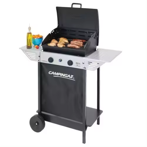 Barbacoa a gas CAMPINGAZ Xpert 100l 3000004820 - 1