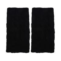 Calentadores De Pierna Tejidos Para Mujer Invierno Calf High Botas Calentadores Térmicos Moda Calcetines De Pierna Unisex - details 13