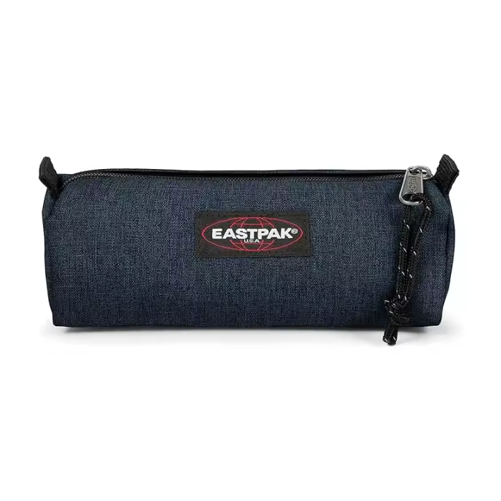 EASTPAK BENCHMARK SINGLE - 1