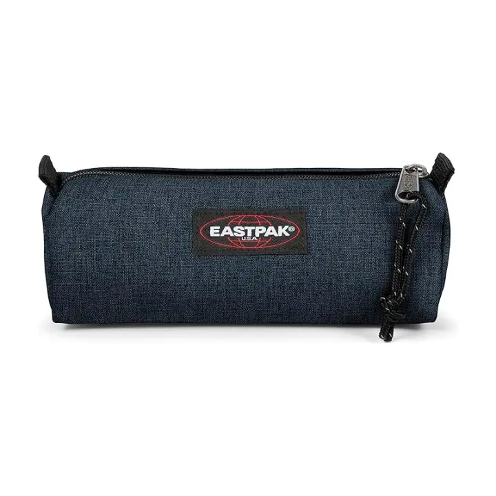 EASTPAK BENCHMARK SINGLE - 1